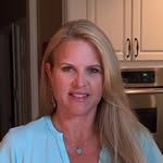 Nancy Mossman McConnell - @nan_mcconnell - Instagram