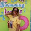 Nancy Ossman - @nancyossman2 - TikTok