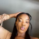 𝗡𝗮𝗻𝗰𝘆 𝗞𝗲𝘁𝘀𝗼 𝗠𝗼𝘀𝗲𝗸𝗶🇧🇼 - @ketso_moseki - Instagram