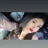 Nancy 🎀| SAHM - @nancy.okk - TikTok