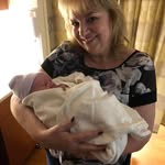 Nancy Mostek - @mosteknancy - Instagram