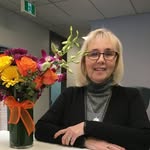 Nancy Mosteko - @nancymosteko - Instagram