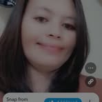 Nancy Mostera - Facebook