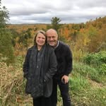 Nancy Voldrich Mostek - @nmostek01 - Instagram