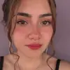 Nan2308 - @nancymottefragoso - TikTok