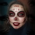 Nancy H. Motta - @nancyhernandezmotta - Instagram