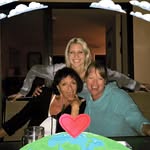 Nancy Howard Mott - @nancyhowardmott - Instagram
