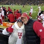 Nancy Mott - @mottnancy - Instagram