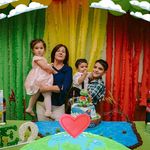 Nancy Mott - @mott8455 - Instagram