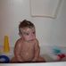 Nancy Mott - Facebook