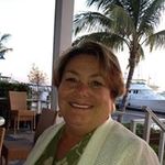 Nancy Mott - @mott3587 - Instagram