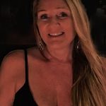 Nancy Mott - @nancymottdesigns - Instagram
