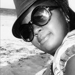 Nancy Mott - @wanjiru_dan - Instagram