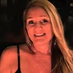 Nancy Mott - @nancymottabstractart - Instagram