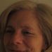 Nancy Mott - Facebook