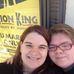 Nancy Mott - Facebook