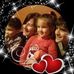 Nancy Mott - Facebook