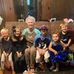 Nancy Mott - Facebook