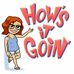Nancy Mott - Facebook