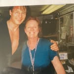Nancy Mott - @mott6877 - Instagram