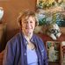 Nancy Mott - Facebook