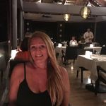 Nancy Mott - @nancyrmott - Instagram
