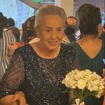 Nancy Mott Angelo - @nancymottangelo - Instagram