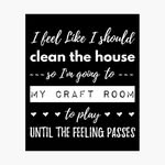 Nancy Mott Barry - @barry.patch - Instagram