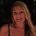 Nancy Mott Designs Resin Art - Facebook