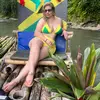 Nancy - @motta.nancy - TikTok