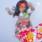 Nancy Motta - @nancy.motta.100 - Instagram