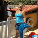 Nancy Motta - @nancymotta20 - Instagram