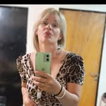Nancy Motta - @nancy_motta74 - Instagram