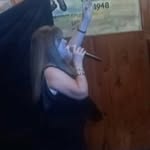 Nancy Motta - @nancy_motta4280 - Instagram