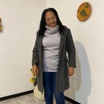 Nancy Motta - @nancymotta03 - Instagram