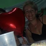 Nancy Motta - @nancymotta3740 - Instagram