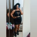 Nancy Motta - @nancy_mottaaa - Instagram