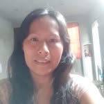 Nancy Motta Garcia - @nancymottagarcia - Instagram