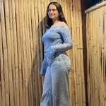 Nancy Motten - @nancymotten - Instagram