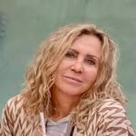 Nancy Motten - @motten.nancy - Instagram