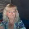 nancymottaz - @nancymottaz - TikTok