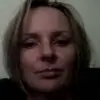 nancymottet - @nancymottet - TikTok
