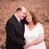 nancymottram - @nancymottram - TikTok