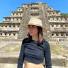 Nan2308 - @nancymottefragoso - TikTok
