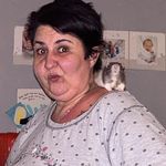 Nancy Haun - @nancy.motte.55 - Instagram