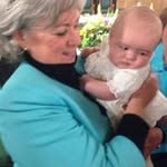 Nancy Heimers Dela Motte - @nancydelamotte - Instagram