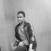 Nancy Mauti - Facebook