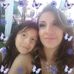 Nancy Motte - Facebook