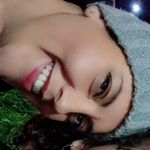 Nancy Motte - @nancy_mote - Instagram