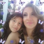 Nancy Motte - @nancy541motte - Instagram